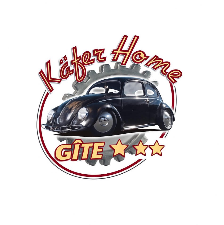 Kafer Home